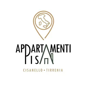 appartamenti-pisa-cisanello.it-tuscanyhotel.com/