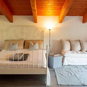 scalo-a-malpensa-apt-casa-moderna-next-to-mxp.italymilanhotels.net/