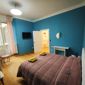 amio-apartment-niguarda.italymilanhotels.net/
