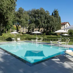 villa-gerini.it-tuscanyhotel.com/