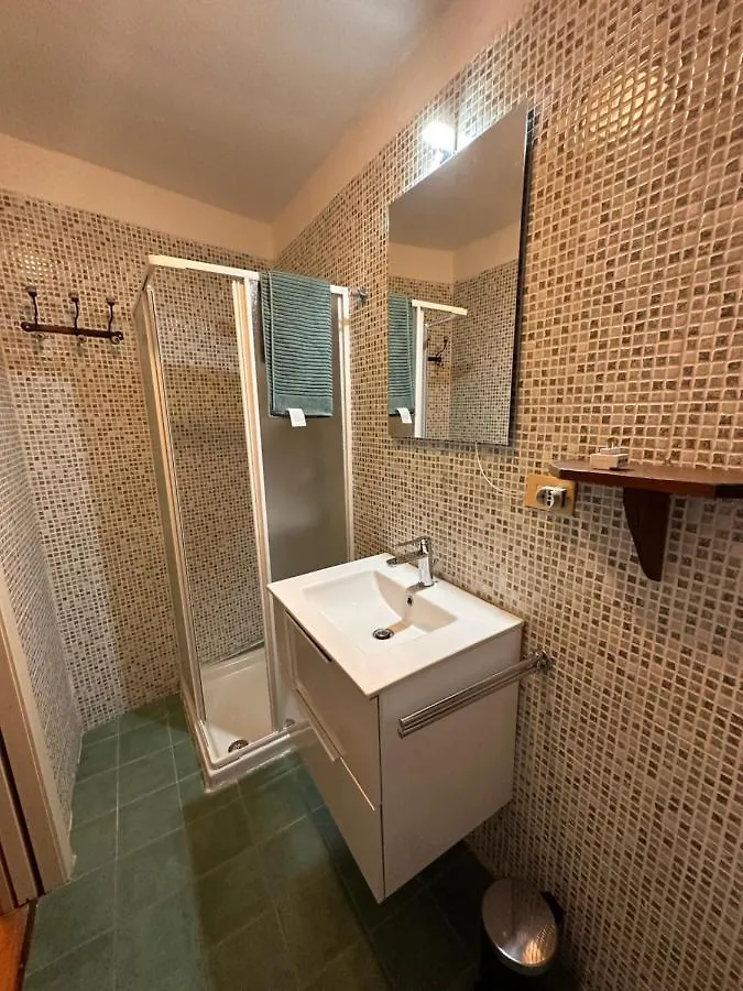 Residenza Della Vallisa Bari 0*,  Italy